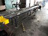  JINWO Strand Pelletizing Line, 2015 yr, ~25-30mm twin screw